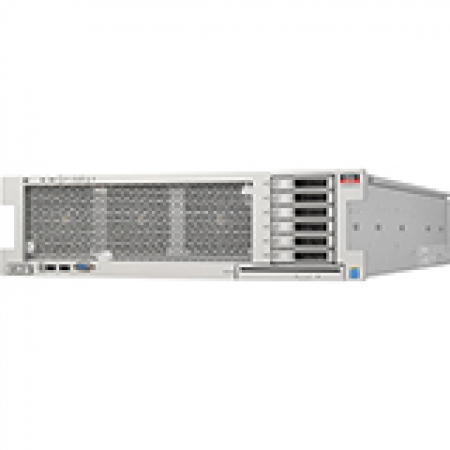 Sun Server X4-4